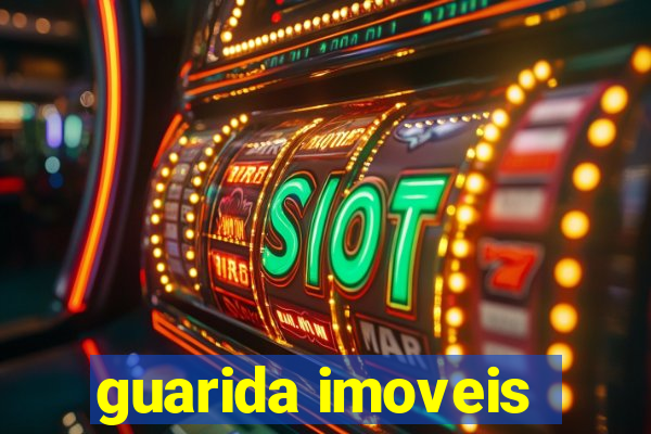 guarida imoveis